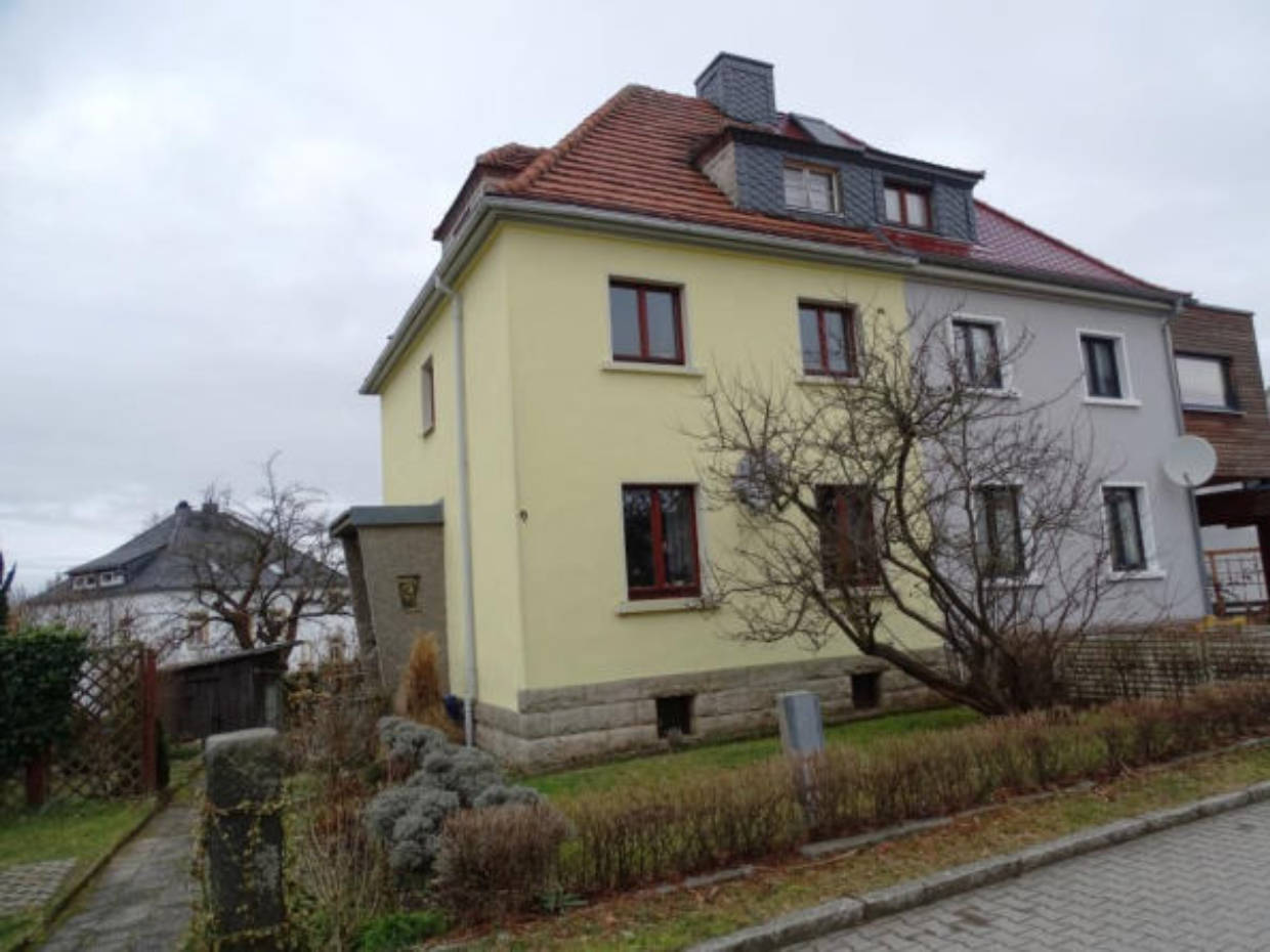 sachsen 0520 K 0142/2023 Breitscheidstraße 9, 01848 Hohnstein 1