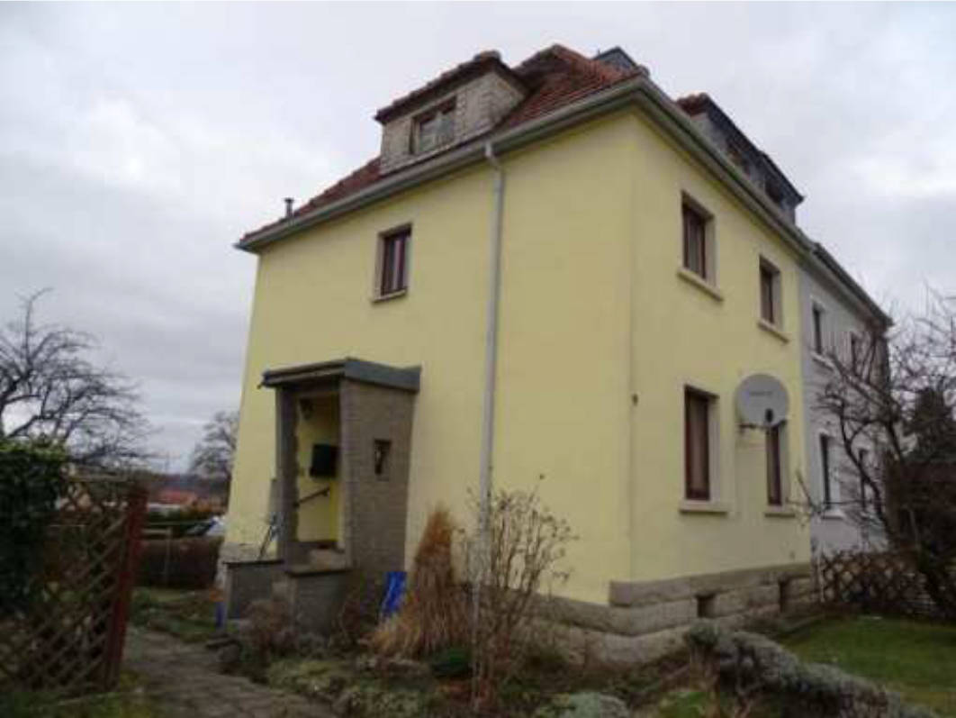 sachsen 0520 K 0142/2023 Breitscheidstraße 9, 01848 Hohnstein 4