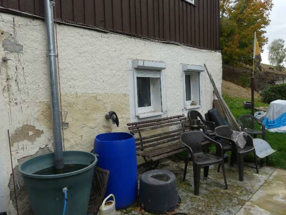 sachsen 0520 K 0148/2023 Talweg  18, 01774 Klingenberg-Colmnitz 20