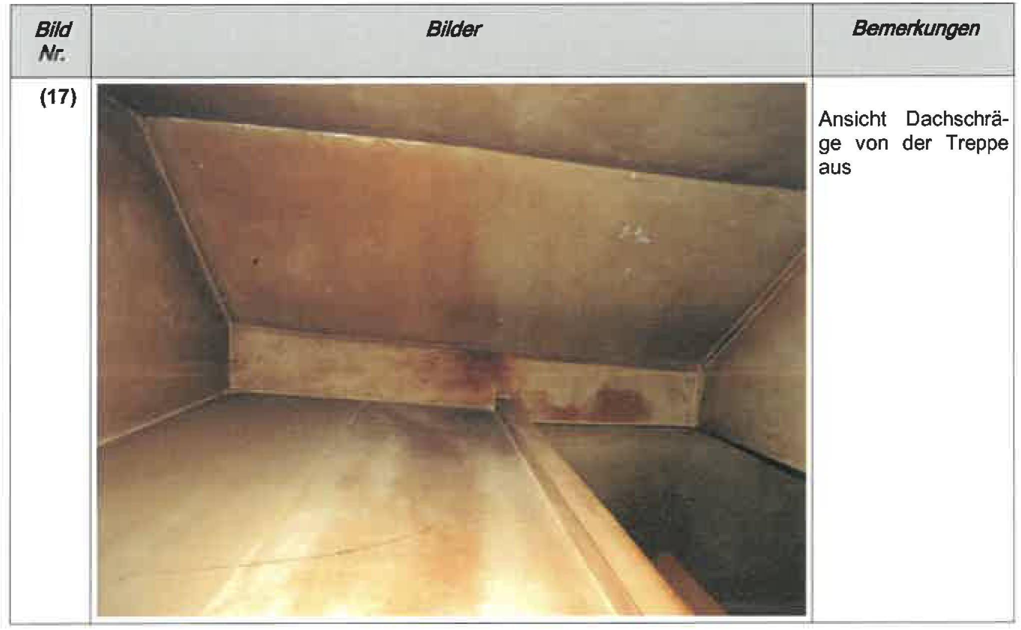 sachsen 0520 K 0157/2024 Skassaer Straße 39, 01558 Großenhain 7