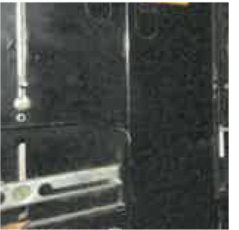 sachsen 0520 K 0157/2024 Skassaer Straße 39, 01558 Großenhain 8