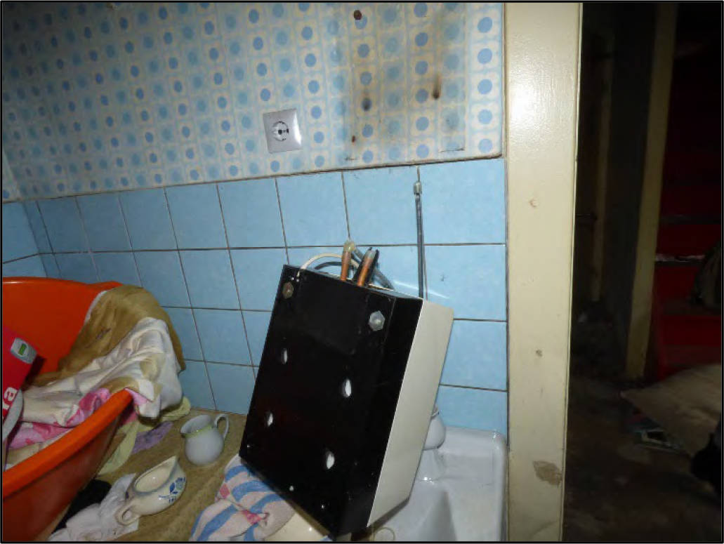 sachsen 0520 K 0157/2024 Skassaer Straße 39, 01558 Großenhain 9