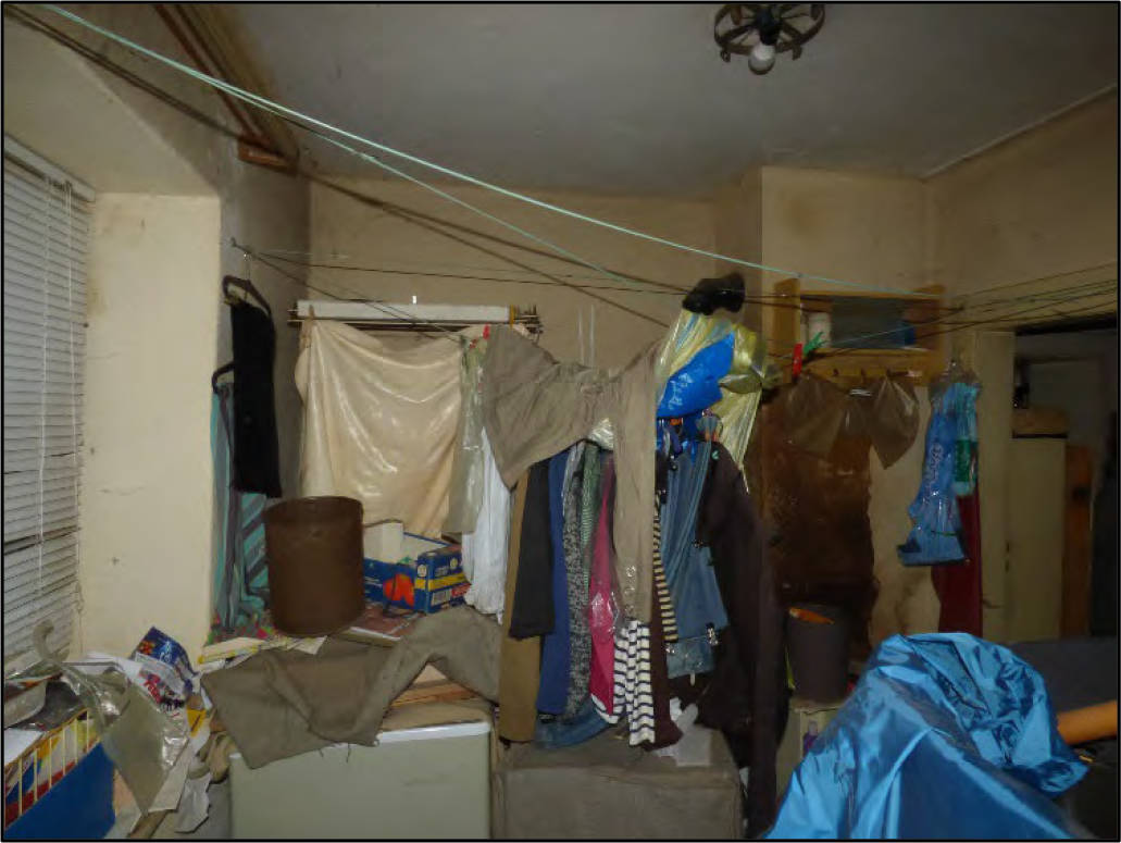 sachsen 0520 K 0157/2024 Skassaer Straße 39, 01558 Großenhain 6