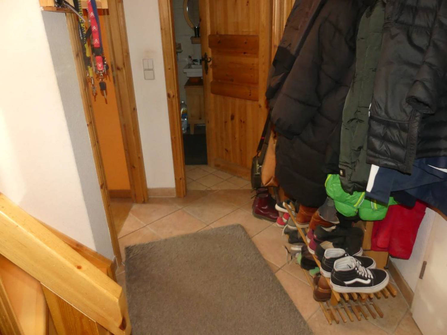 sachsen 0520 K 0165/2021 Hans-Sachs-Straße 16, 01129 Dresden 22