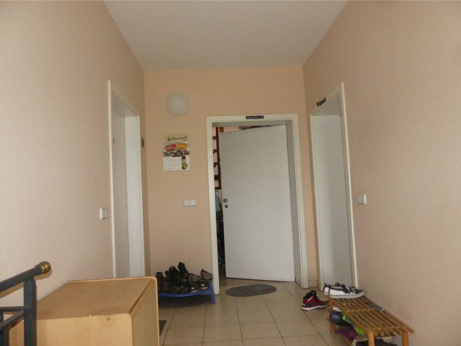 sachsen 0520 K 0165/2021 Hans-Sachs-Straße 16, 01129 Dresden 27