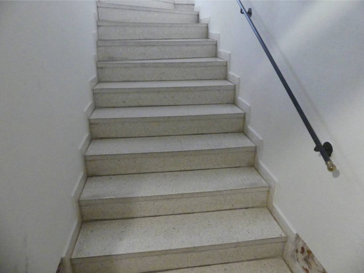 sachsen 0520 K 0165/2021 Hans-Sachs-Straße 16, 01129 Dresden 17