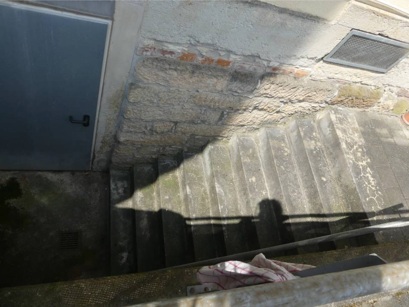 sachsen 0520 K 0165/2021 Hans-Sachs-Straße 16, 01129 Dresden 19