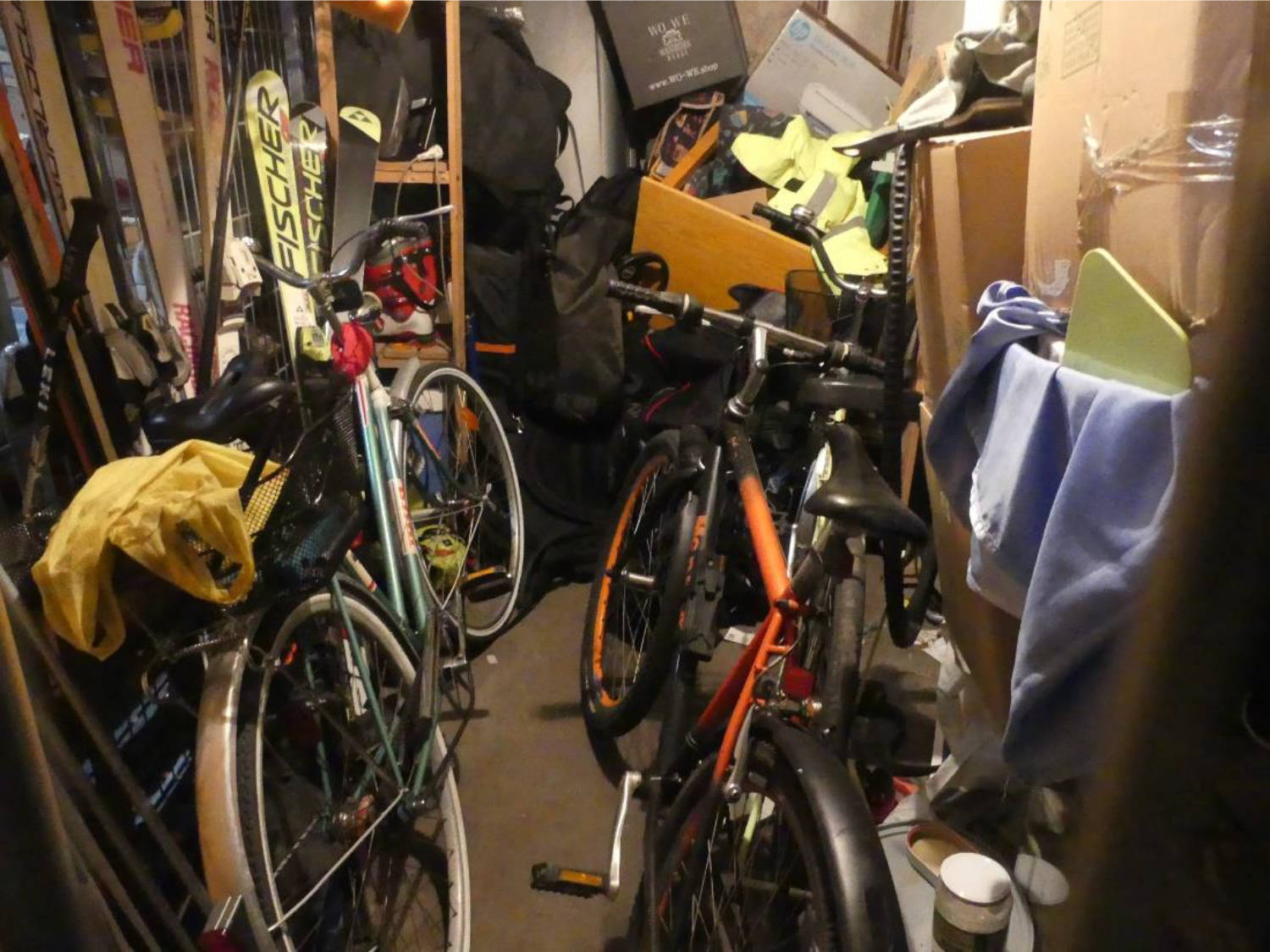 sachsen 0520 K 0165/2021 Hans-Sachs-Straße 16, 01129 Dresden 20