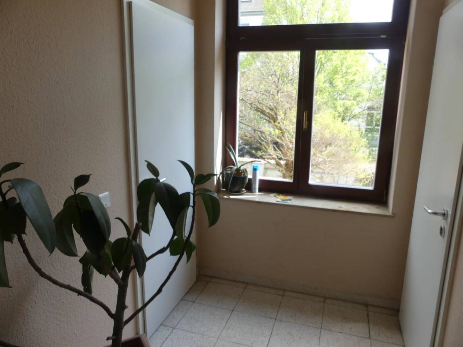 sachsen 0520 K 0165/2021 Hans-Sachs-Straße 16, 01129 Dresden 11