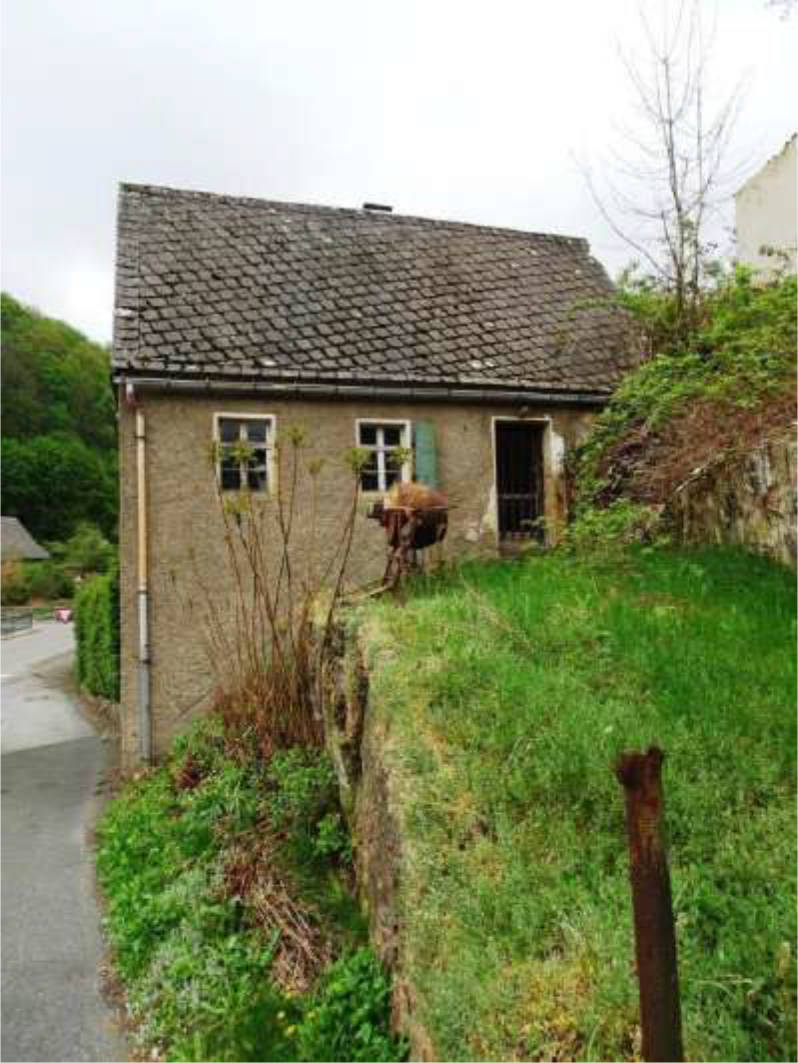 sachsen 0520 K 0185/2023 Pirnaer Straße 21, 01825 Liebstadt 12