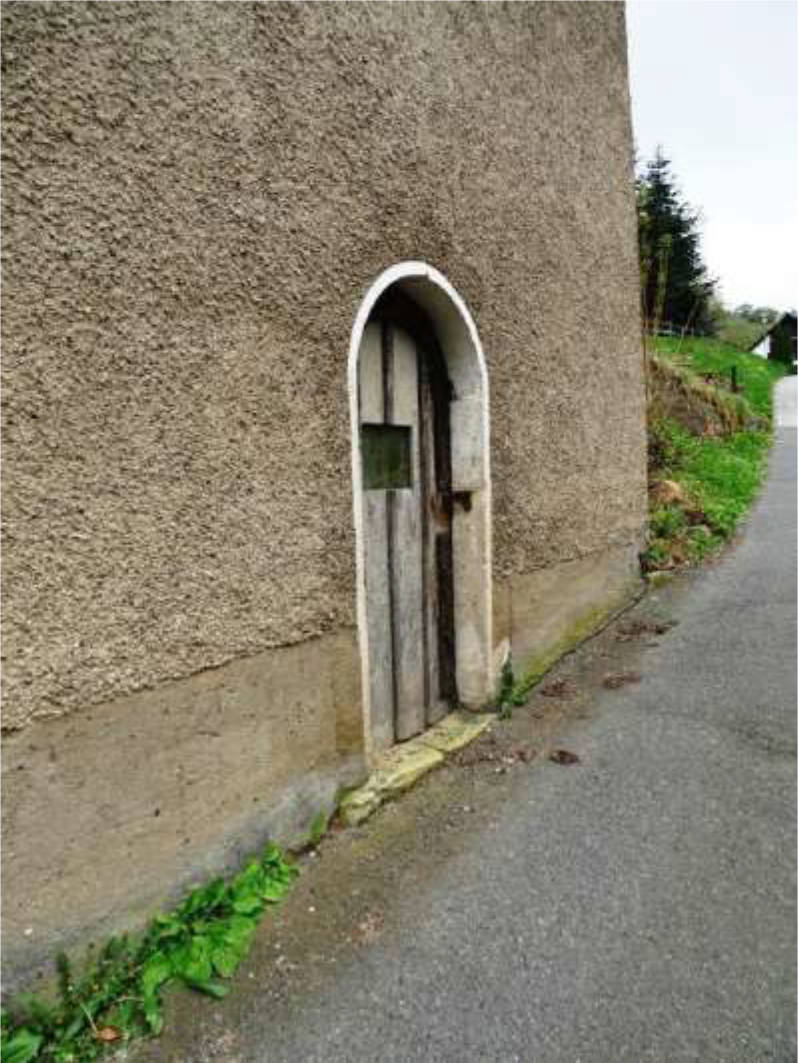 sachsen 0520 K 0185/2023 Pirnaer Straße 21, 01825 Liebstadt 21