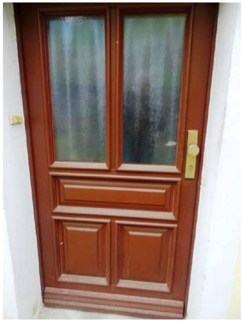 sachsen 0520 K 0185/2023 Pirnaer Straße 21, 01825 Liebstadt 19