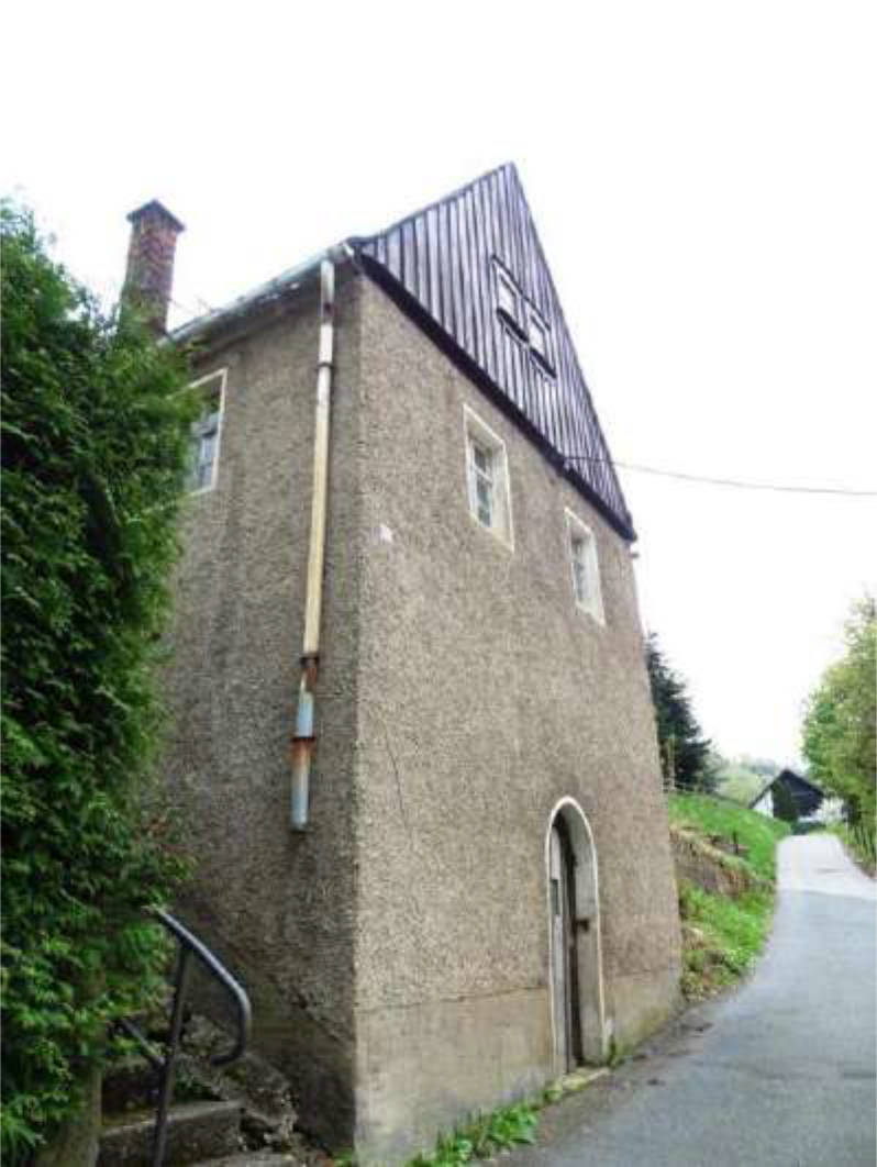 sachsen 0520 K 0185/2023 Pirnaer Straße 21, 01825 Liebstadt 10