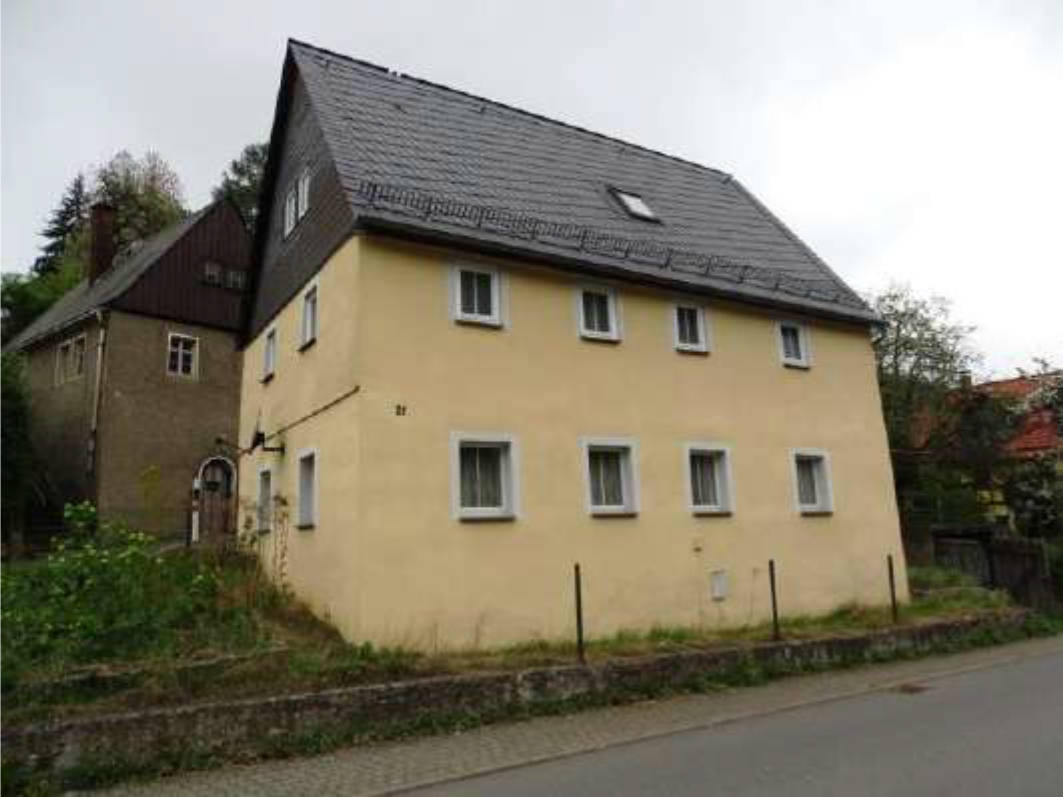 sachsen 0520 K 0185/2023 Pirnaer Straße 21, 01825 Liebstadt 13