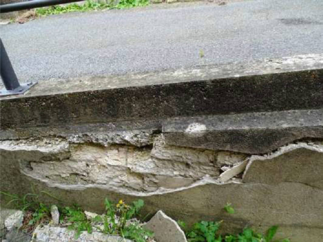 sachsen 0520 K 0185/2023 Pirnaer Straße 21, 01825 Liebstadt 20