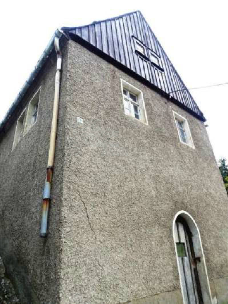 sachsen 0520 K 0185/2023 Pirnaer Straße 21, 01825 Liebstadt 9