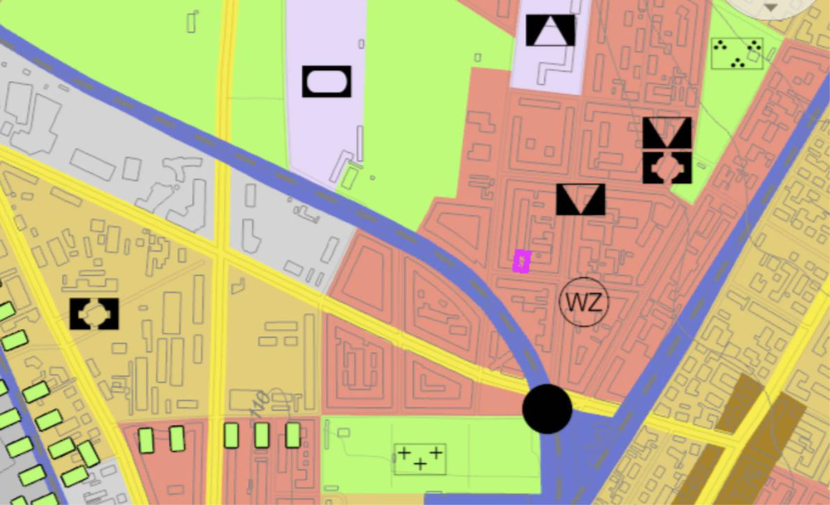 sachsen 0520 K 0207/2024 Erlenstraße 20, 01097 Dresden 21