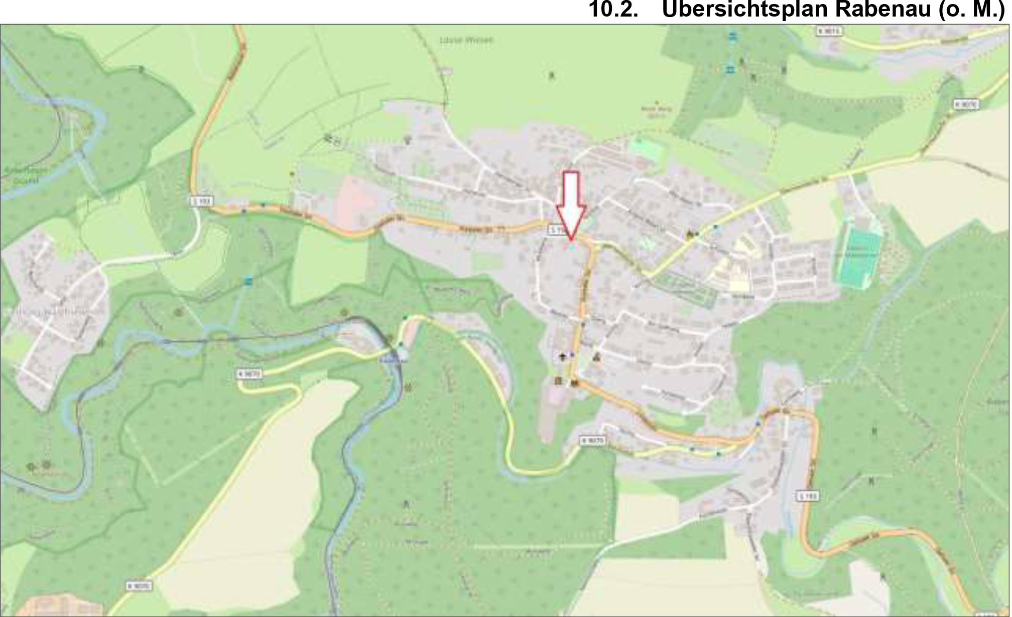 sachsen 0520 K 0211/2023 Freitaler Straße  25/27, 01734 Rabenau 11