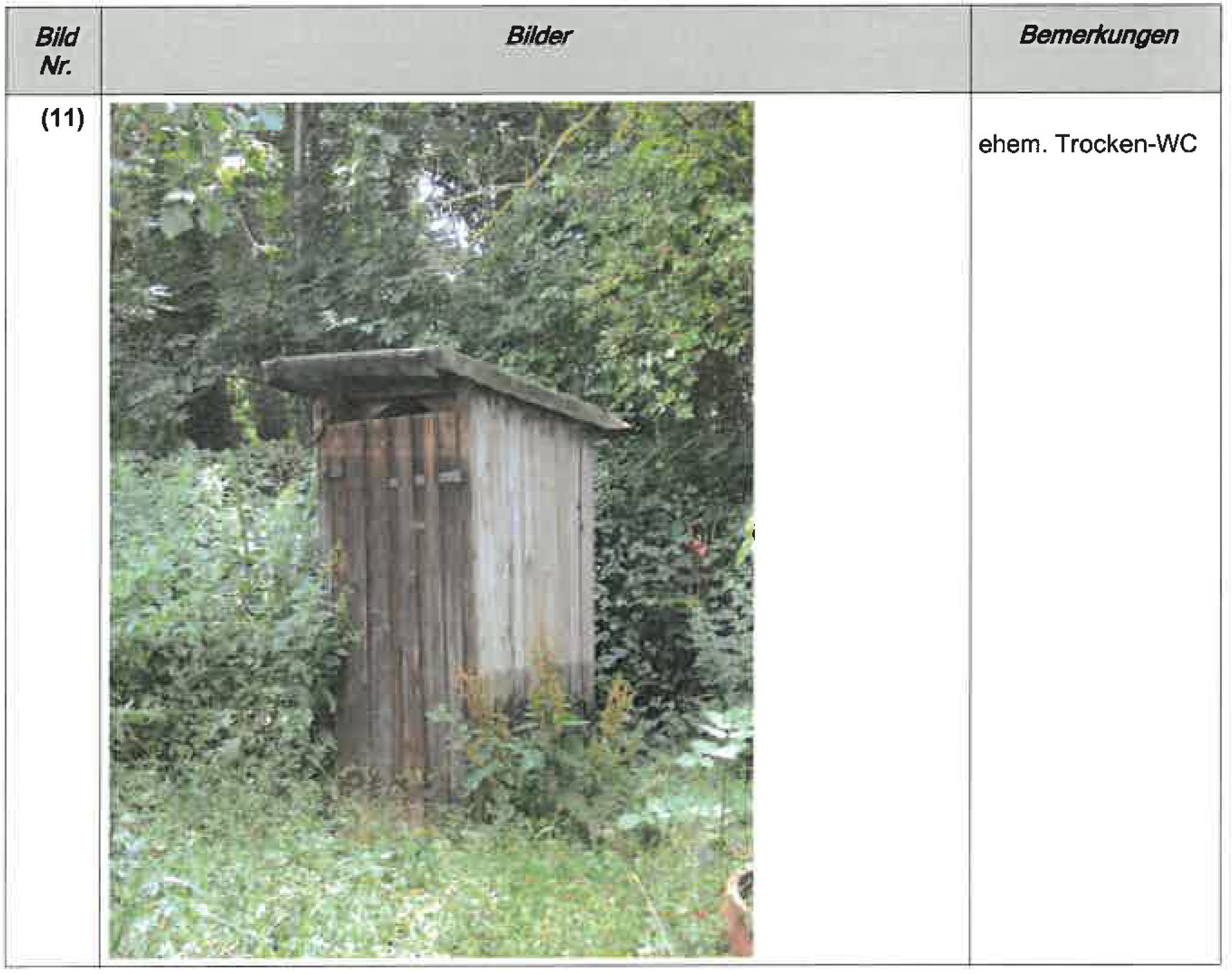 sachsen 0520 K 0214/2023 Saidaer Straße , 01731 Kreischa 9