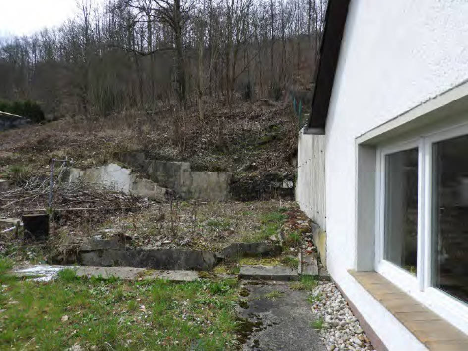 sachsen 0520K0217-2023 Eichholzgasse , 01683 Nossen