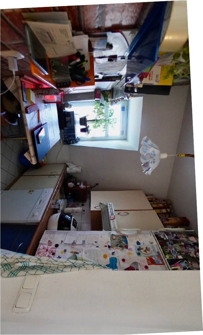 Eigentumswohnung (1 bis 2 Zimmer) in Gohliser Straße  14, 01159 Dresden - Bild 5