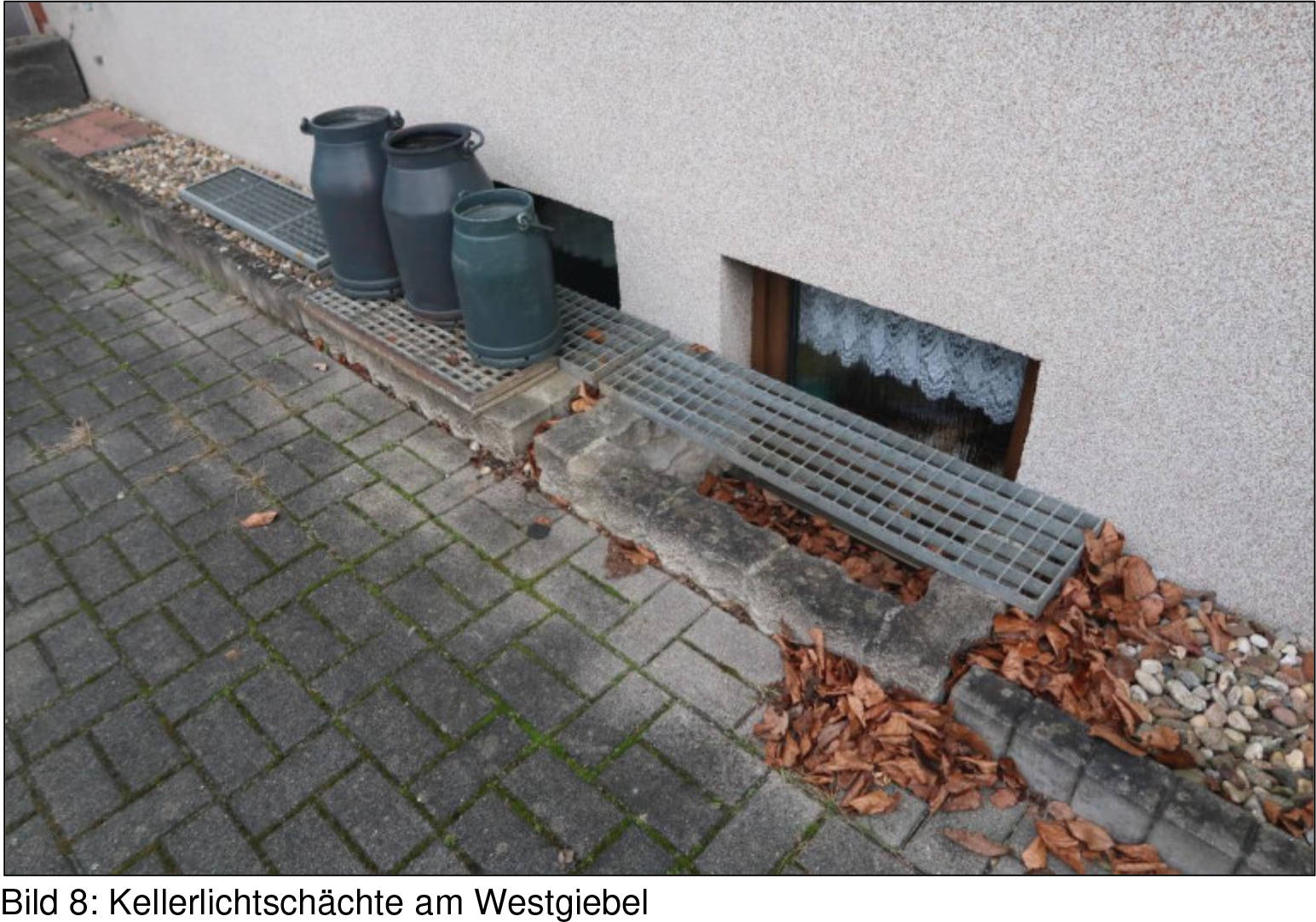 sachsen 0520 K 0231/2024 Langenberger Straße 6a, 01612 Glaubitz 14