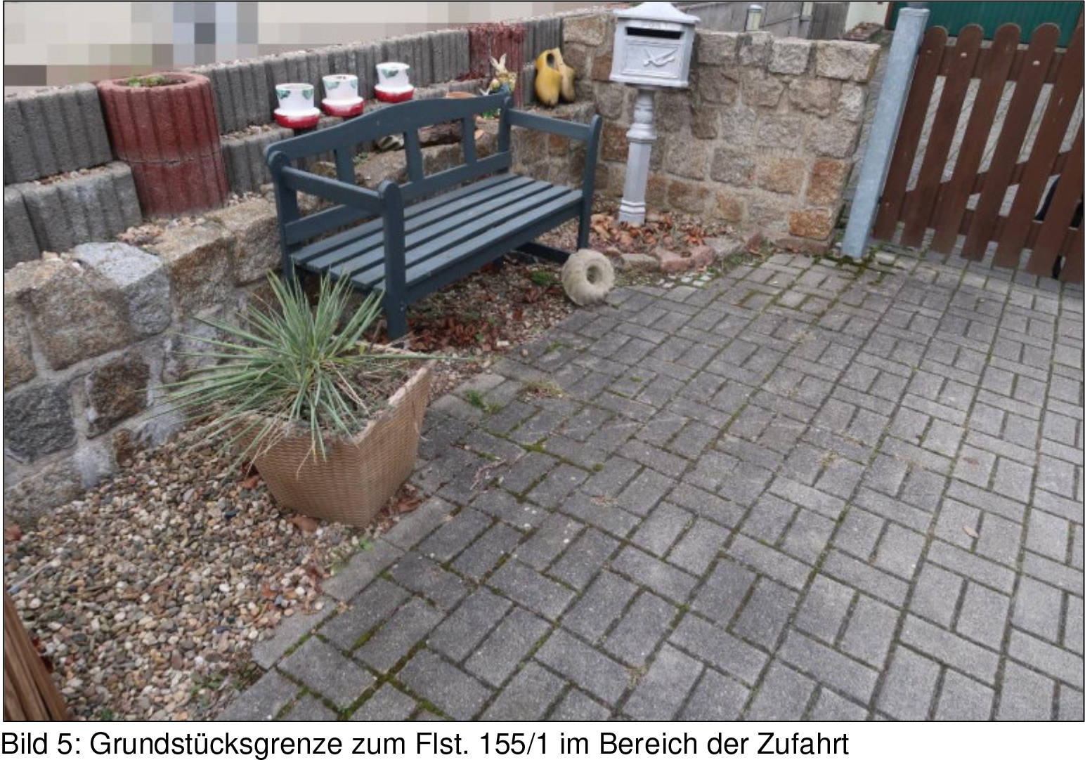 sachsen 0520 K 0231/2024 Langenberger Straße 6a, 01612 Glaubitz 12