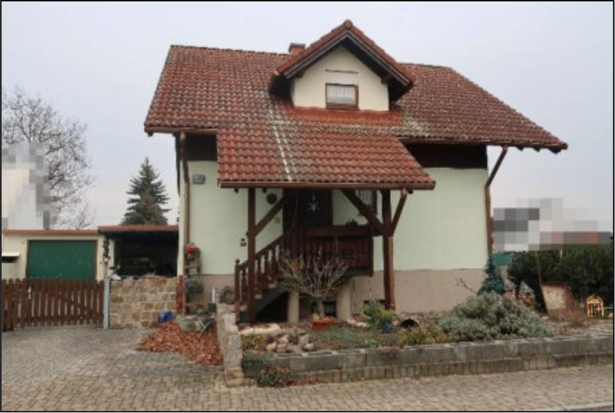 sachsen 0520 K 0231/2024 Langenberger Straße 6a, 01612 Glaubitz 4
