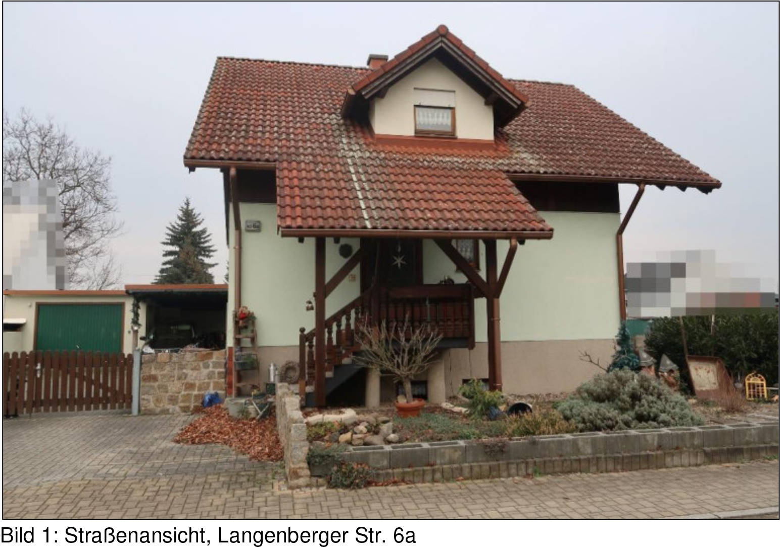 sachsen 0520 K 0231/2024 Langenberger Straße 6a, 01612 Glaubitz 5