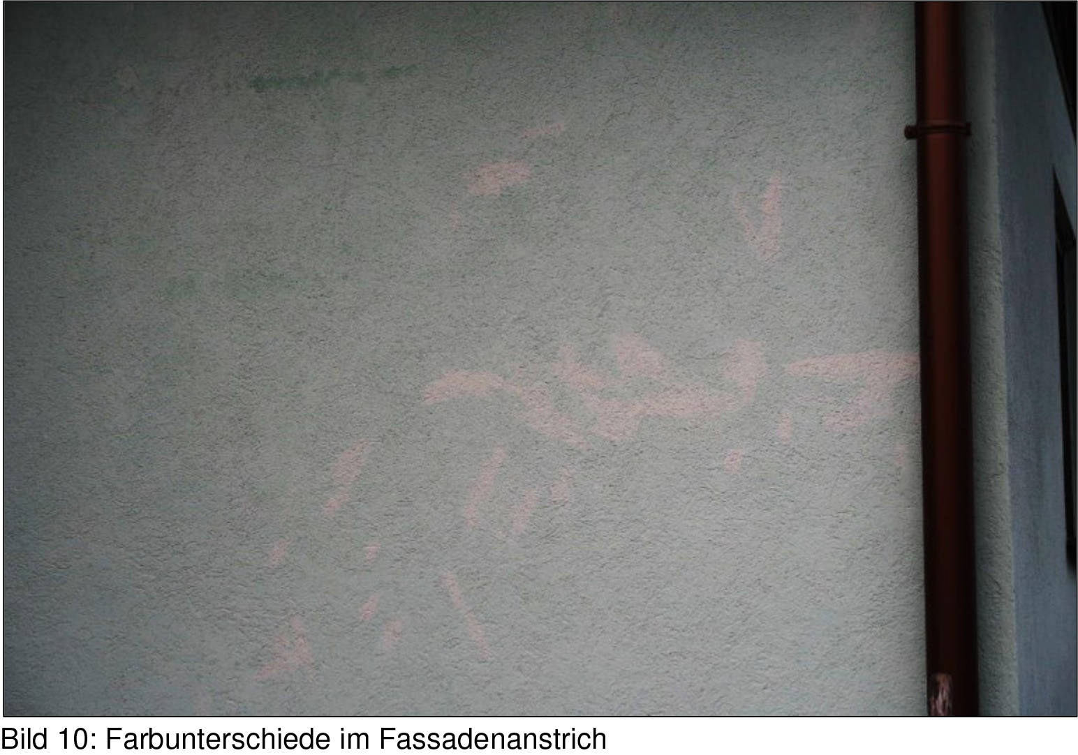 sachsen 0520 K 0231/2024 Langenberger Straße 6a, 01612 Glaubitz 10