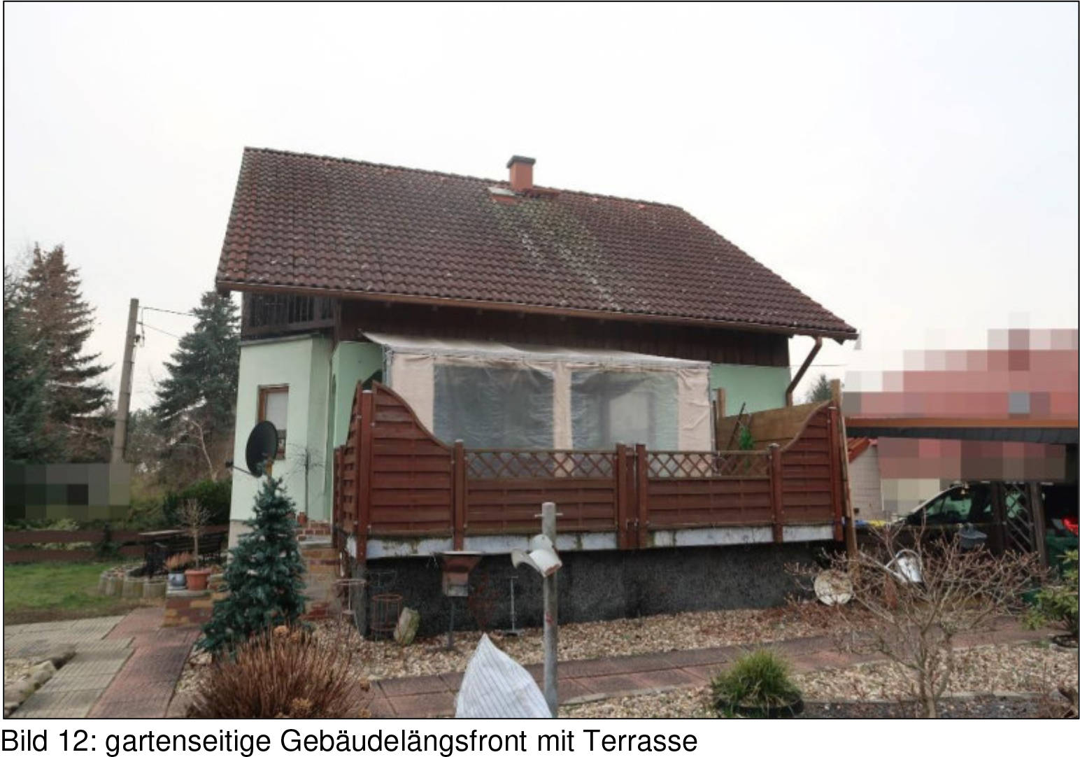 sachsen 0520 K 0231/2024 Langenberger Straße 6a, 01612 Glaubitz 8