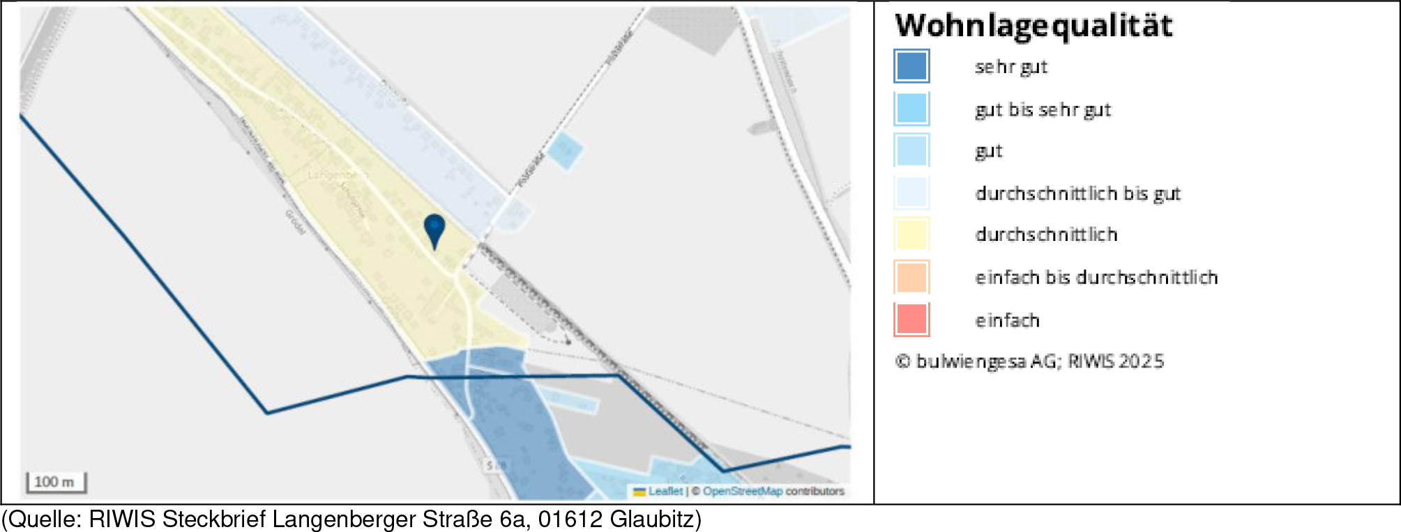 sachsen 0520 K 0231/2024 Langenberger Straße 6a, 01612 Glaubitz 19