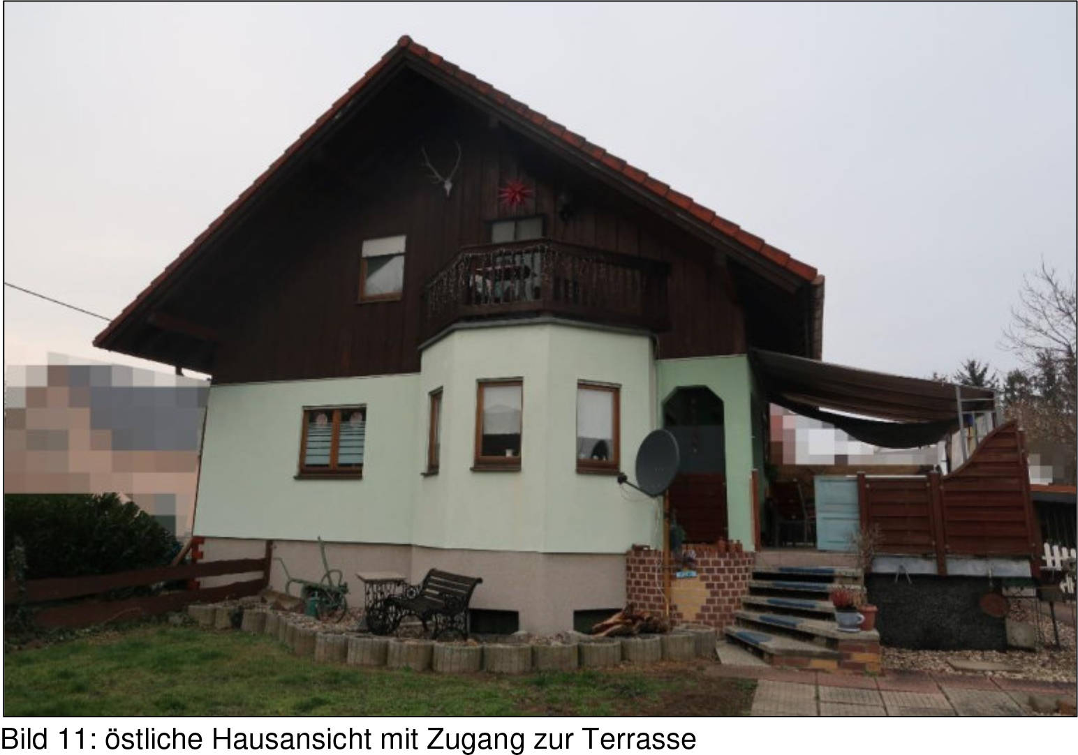 sachsen 0520 K 0231/2024 Langenberger Straße 6a, 01612 Glaubitz 6