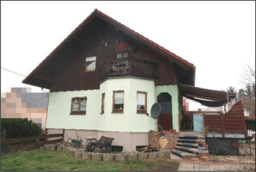 sachsen 0520 K 0231/2024 Langenberger Straße 6a, 01612 Glaubitz 7
