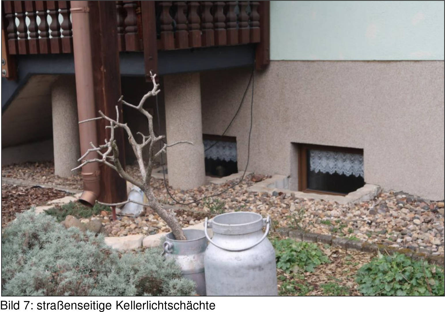 sachsen 0520 K 0231/2024 Langenberger Straße 6a, 01612 Glaubitz 17