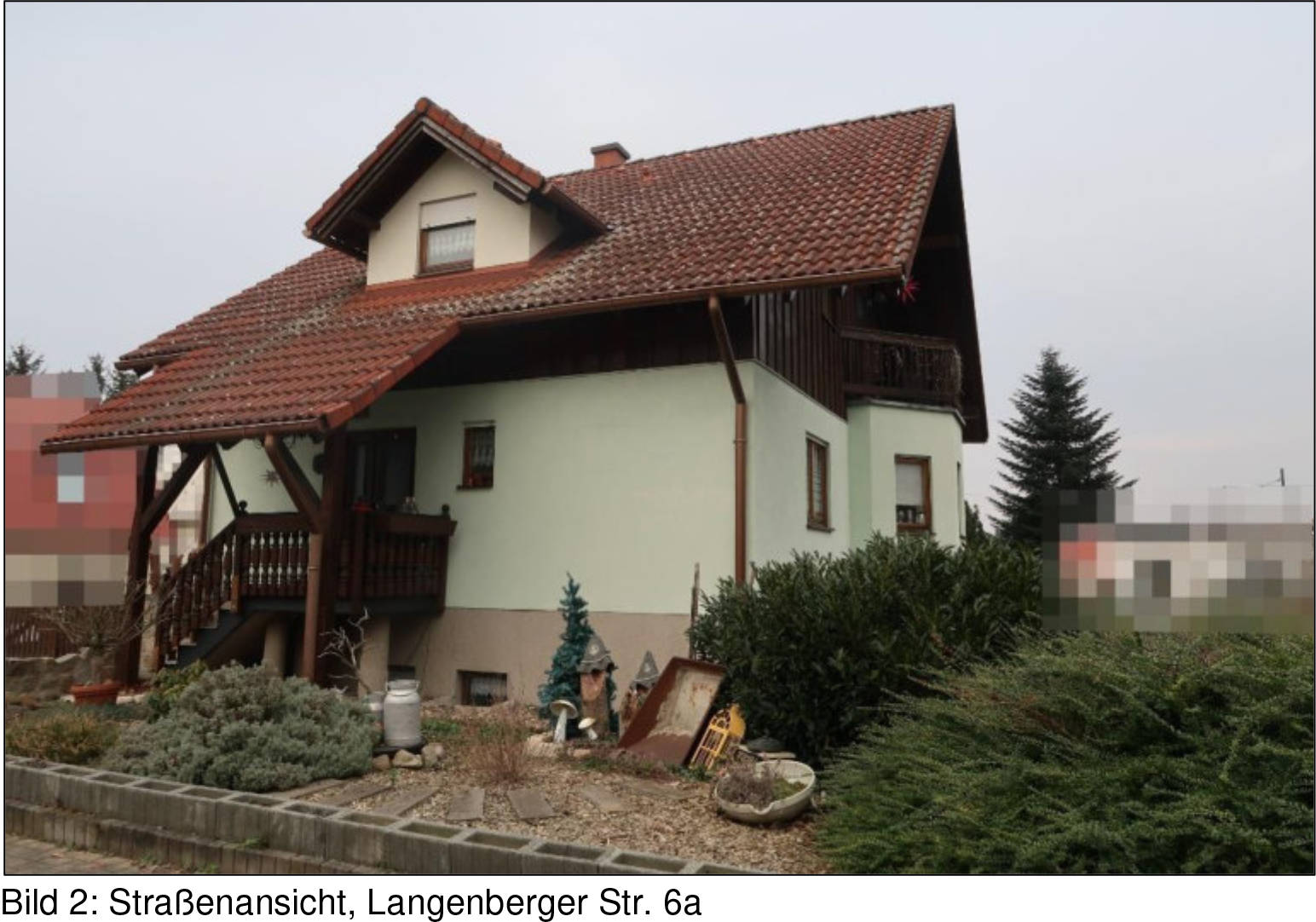 sachsen 0520 K 0231/2024 Langenberger Straße 6a, 01612 Glaubitz 2