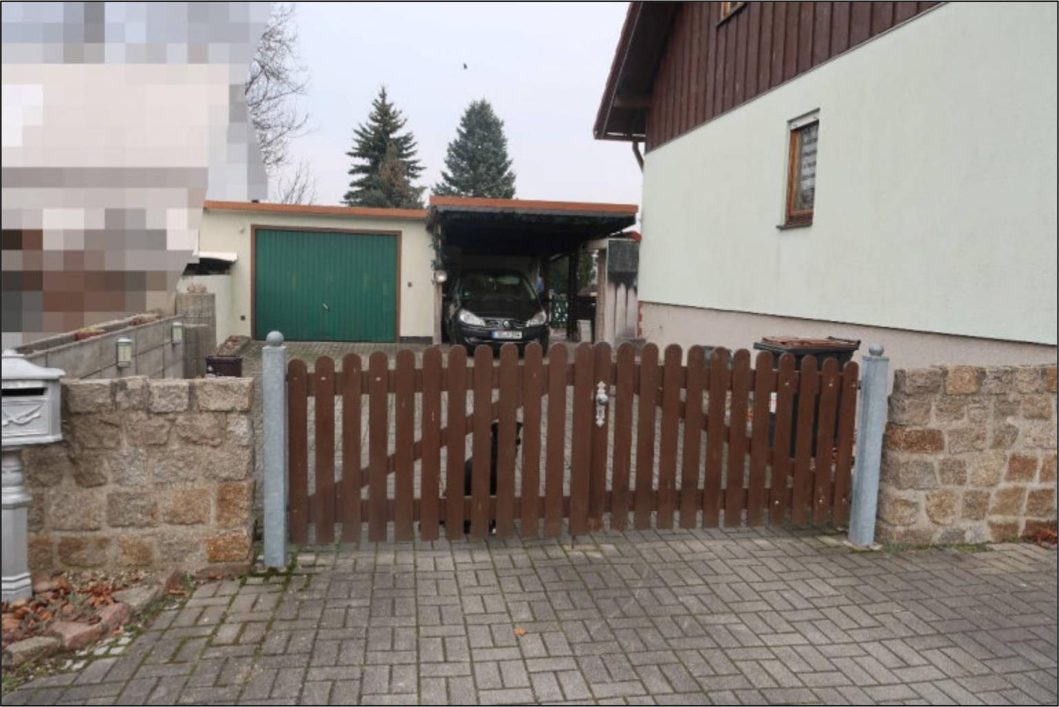 sachsen 0520 K 0231/2024 Langenberger Straße 6a, 01612 Glaubitz 18
