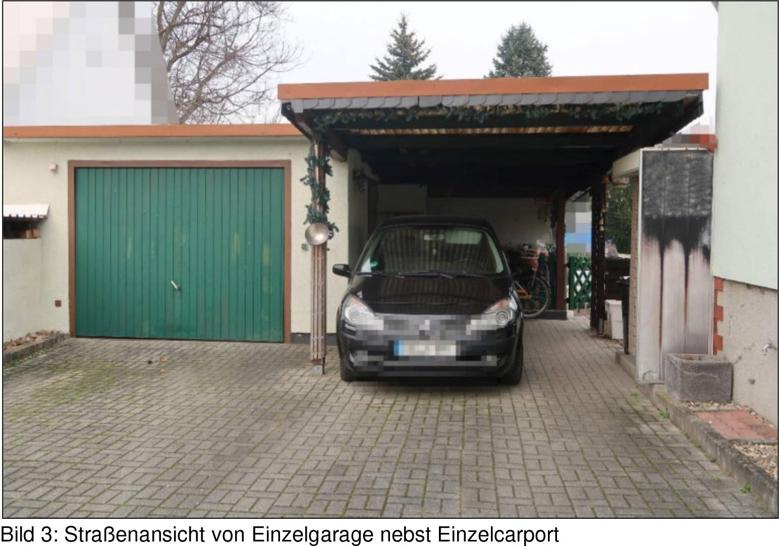 sachsen 0520 K 0231/2024 Langenberger Straße 6a, 01612 Glaubitz 15