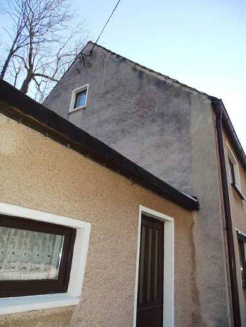 sachsen 0520 K 0268/2024 Glashütter Straße  7, 01744 Dippoldiswalde 7