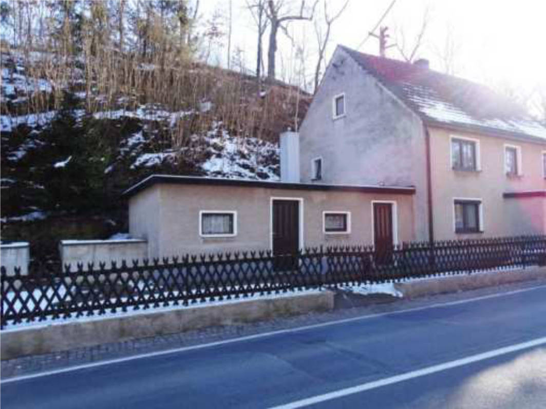 sachsen 0520 K 0268/2024 Glashütter Straße  7, 01744 Dippoldiswalde 6