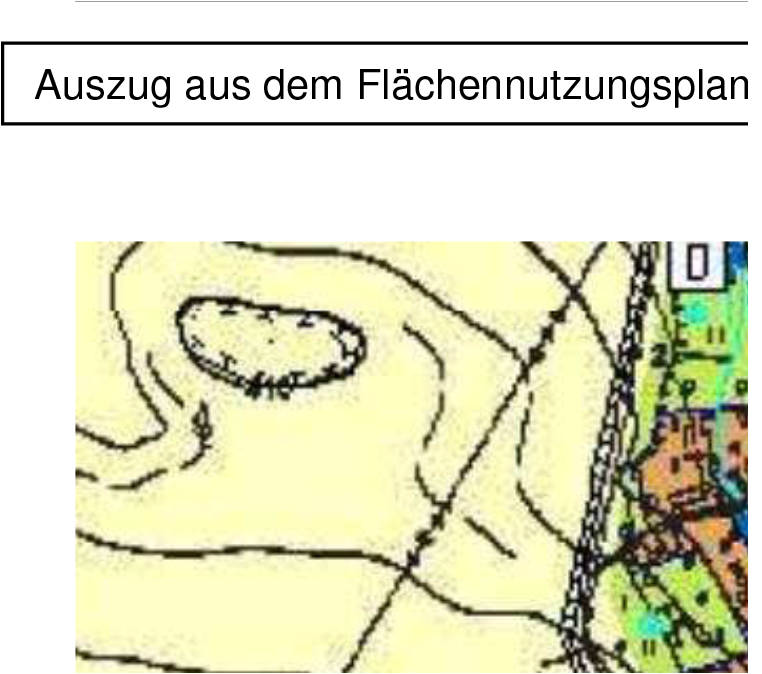 sachsen 0520 K 0268/2024 Glashütter Straße  7, 01744 Dippoldiswalde 12