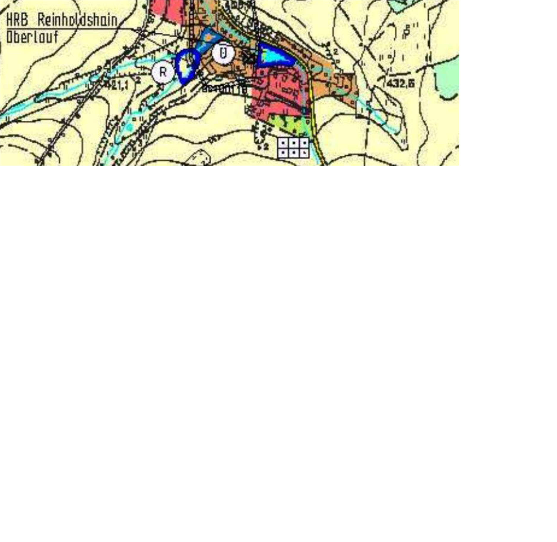 sachsen 0520 K 0268/2024 Glashütter Straße  7, 01744 Dippoldiswalde 11