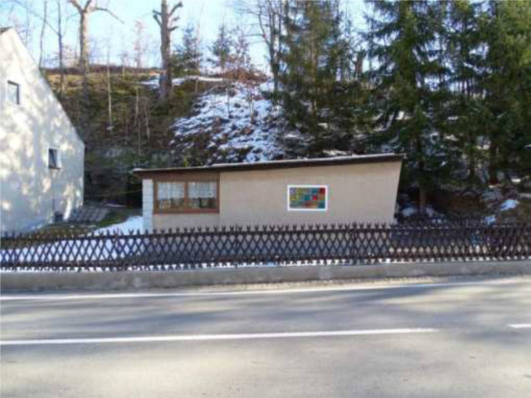 sachsen 0520 K 0268/2024 Glashütter Straße  7, 01744 Dippoldiswalde 8