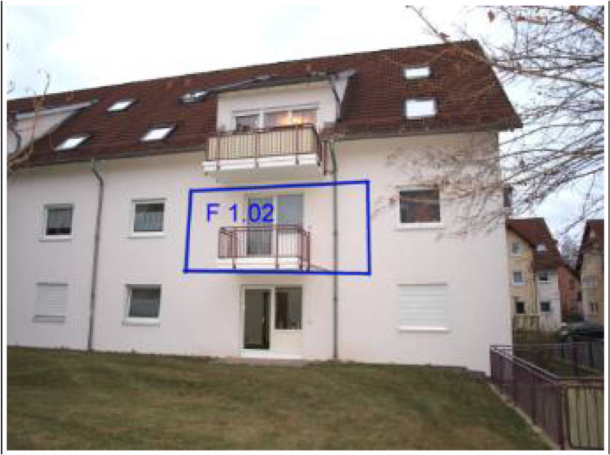 sachsen 0522 K 0106/2023 Am Weißiger Bach  12a, 01328 Dresden, Weißig 14