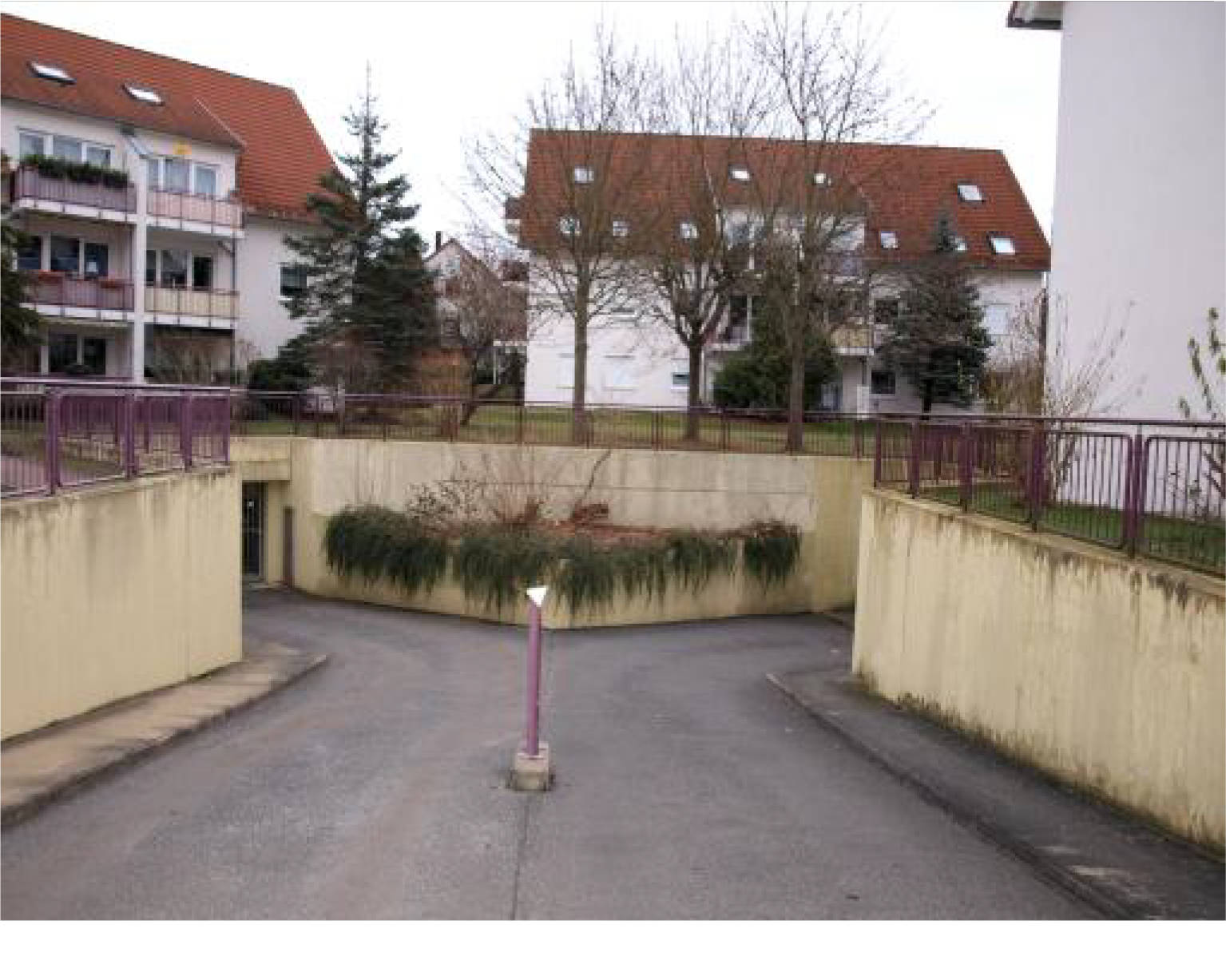 sachsen 0522 K 0106/2023 Am Weißiger Bach  12a, 01328 Dresden, Weißig 6