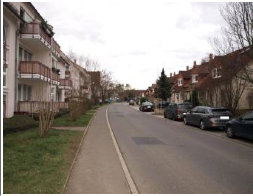 Eigentumswohnung (1 bis 2 Zimmer) in Am Weißiger Bach  12a, 01328 Dresden, Weißig - Bild 5