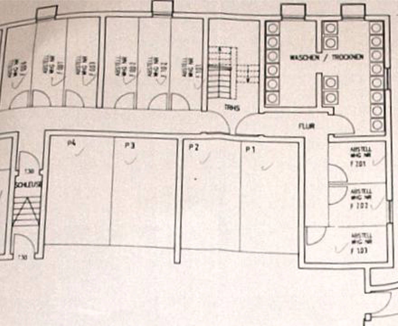 sachsen 0522 K 0106/2023 Am Weißiger Bach  12a, 01328 Dresden, Weißig 18