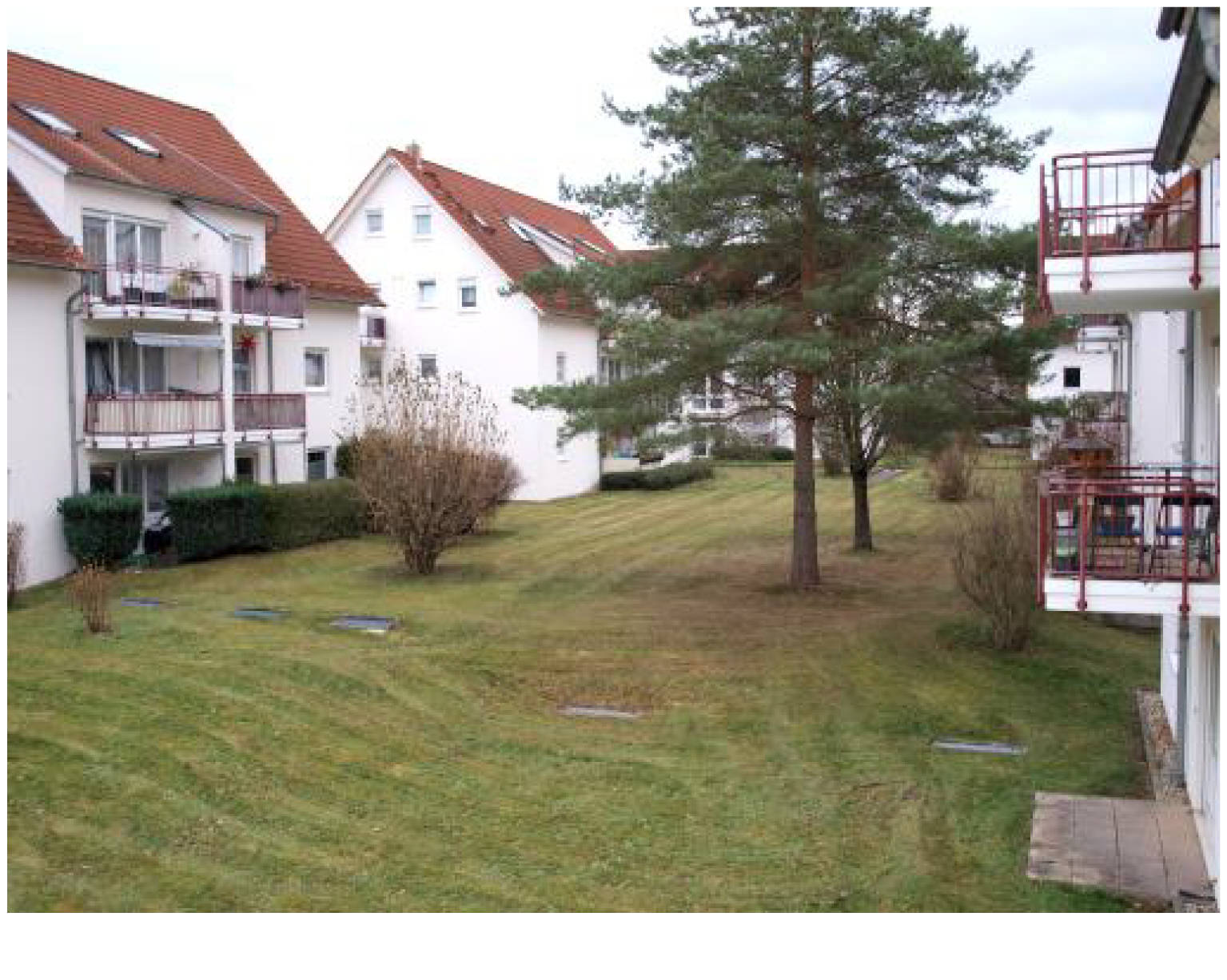 sachsen 0522 K 0106/2023 Am Weißiger Bach  12a, 01328 Dresden, Weißig 10