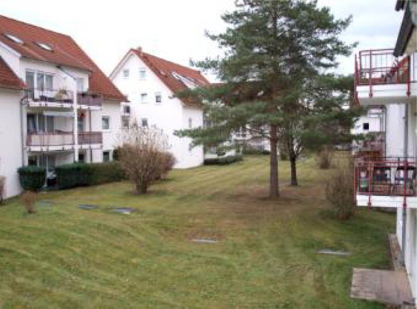 sachsen 0522 K 0106/2023 Am Weißiger Bach  12a, 01328 Dresden, Weißig 15