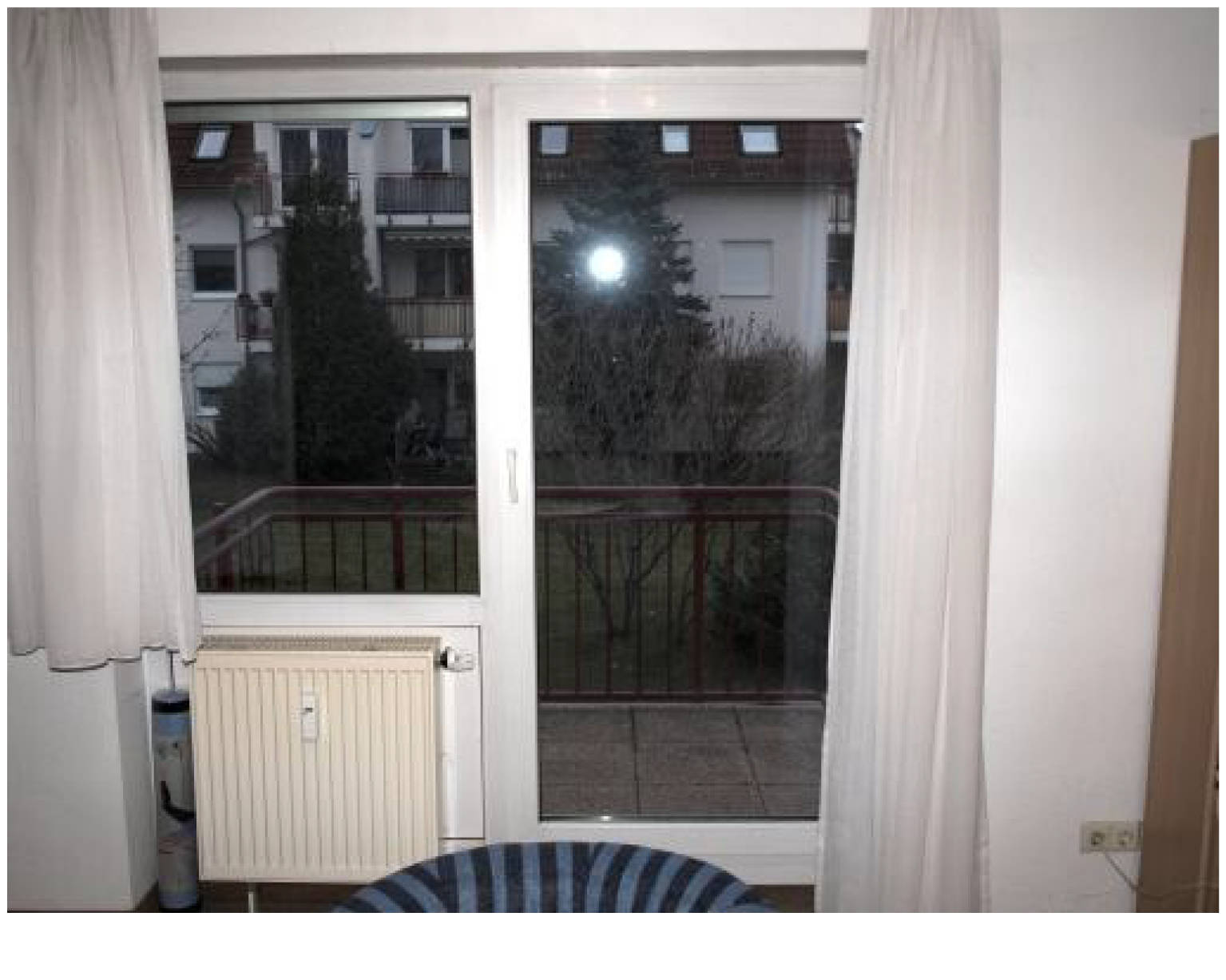 sachsen 0522 K 0106/2023 Am Weißiger Bach  12a, 01328 Dresden, Weißig 17